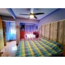 Penthouse w centrum Cullera